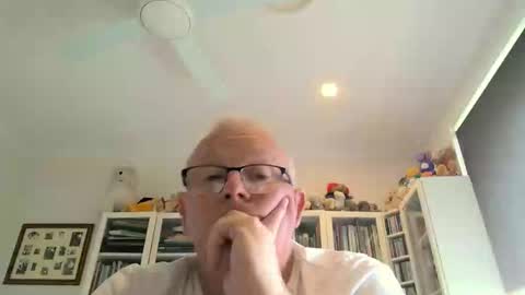 jacal711 online show from 05-25-26, 02:28
