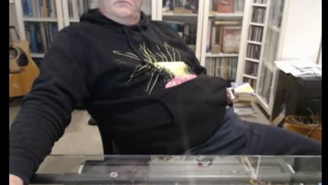 jacal711 online show from 06-28-26, 08:20