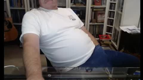 jacal711 online show from 07-05-26, 11:39