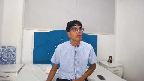 jacck_black online show from 07-06-26, 01:52