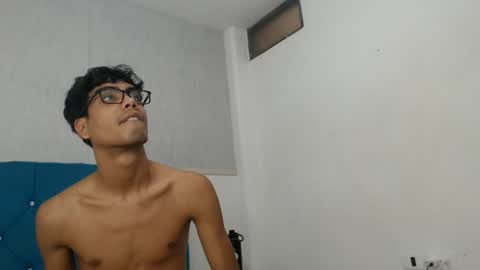 jacck_black online show from 07-10-26, 02:52