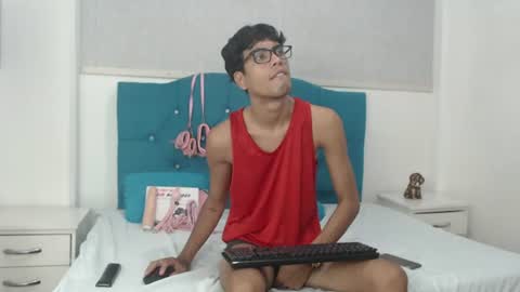 jacck_black online show from 07-24-26, 01:42