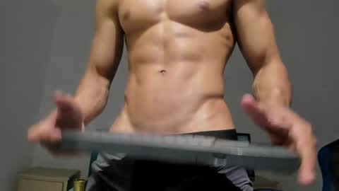 jace_parker online show from 04-10-26, 11:09