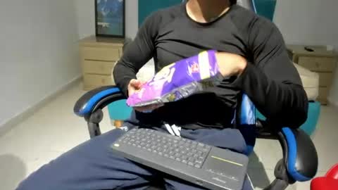 Snapshot of jace_parker chatting on 06-21-26, 01:08 jace_parker online show from 06-21-26, 01:08