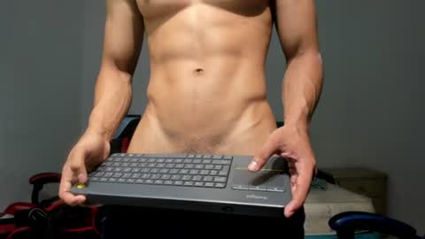Snapshot of jace_parker chatting on 06-24-26, 10:31 jace_parker online show from 06-24-26, 10:31