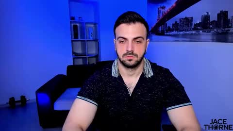 Jace online show from 02-04-26, 05:57