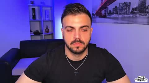 Jace online show from 06-01-26, 05:42