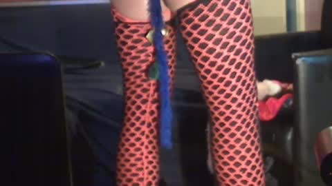 JACKSLUT BUY ME . FAN CLUB MEMBERS AND THOSE WHOM THE MEMBERS INDICATE SISY SLUT PROVIDES THEM  FREE SERVICES online show from 12-28-24, 01:59