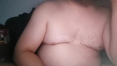 jachiss88 online show from 07-24-26, 03:59