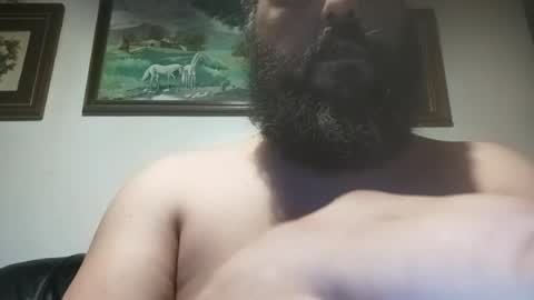jachiss88 online show from 07-28-26, 03:13