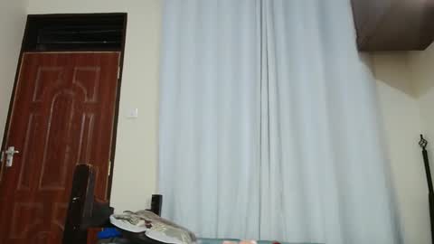 jacinta254 online show from 04-03-26, 08:29