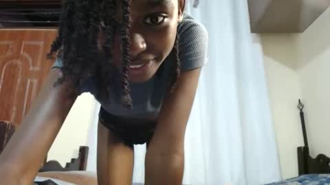 Snapshot of jacinta254 chatting on 04-22-26, 03:35 jacinta254 online show from 04-22-26, 03:35