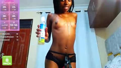 Snapshot of jacinta254 chatting on 07-02-26, 09:32 jacinta254 online show from 07-02-26, 09:32