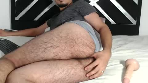 Jack online show from 11-13-25, 06:40