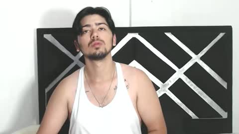 Snapshot of jack03xx_ chatting on 05-01-26, 07:51 Jack online show from 05-01-26, 07:51