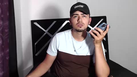 Snapshot of jack03xx_ chatting on 05-15-26, 07:21 Jack online show from 05-15-26, 07:21