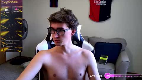 JACK JACK online show from 01-05-26, 08:23