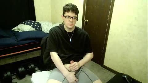 Jack online show from 03-07-26, 10:12