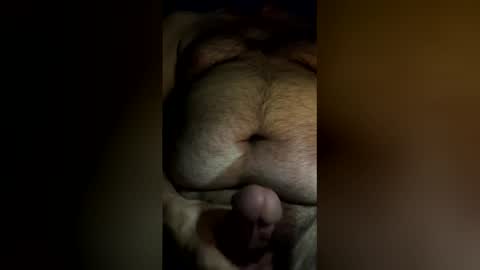 jack5001olantern online show from 05-29-26, 11:08