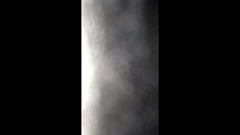 jack5ddddd online show from 03-23-26, 11:14