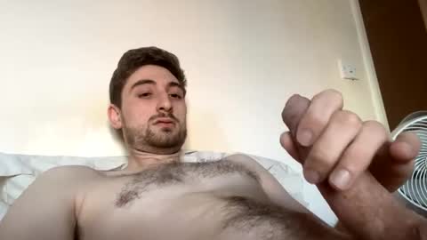 jack64646969 online show from 12-30-24, 02:30