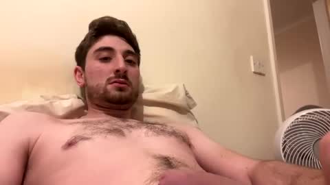 jack64646969 online show from 01-05-25, 04:38