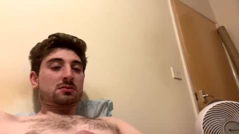 jack64646969 online show from 01-15-25, 07:55