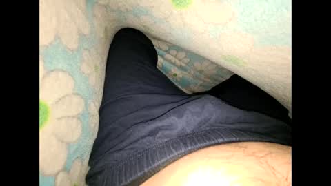 jack6996696 online show from 06-01-26, 10:33