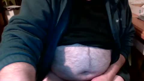 jack80154 online show from 01-24-25, 02:39