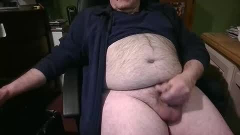 jack80154 online show from 03-24-26, 02:33