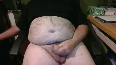 jack80154 online show from 07-22-26, 11:46