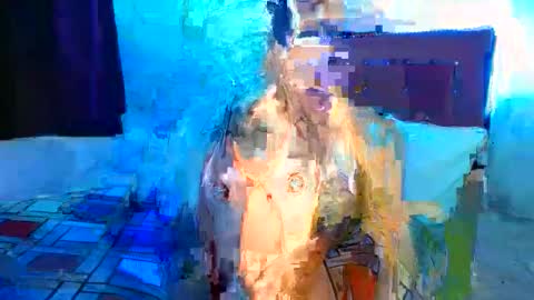 Kata vega25 online show from 10-26-25, 01:22