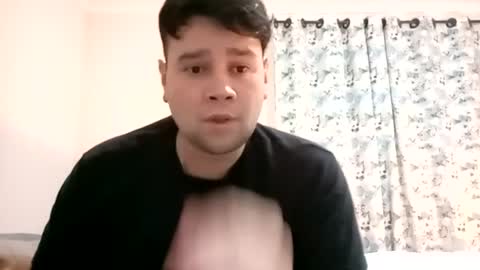 jack_26sexy online show from 06-21-26, 05:10