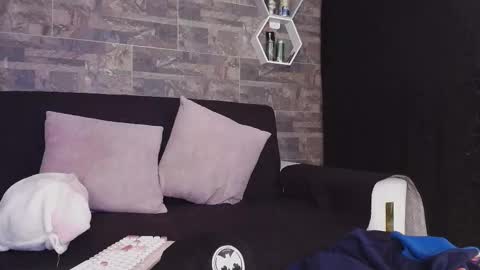 jack__melissa online show from 03-10-26, 04:28