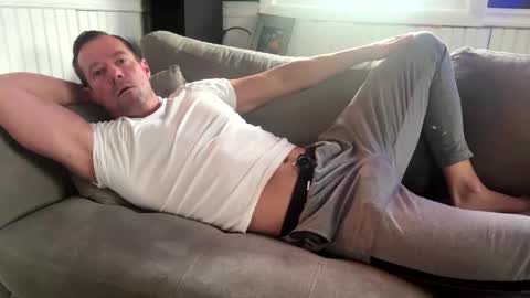 jack_daniels8101 online show from 04-09-26, 01:38