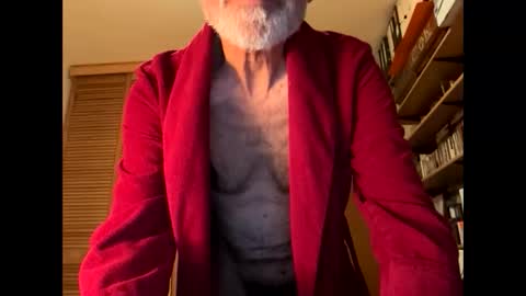 Jack online show from 04-16-26, 10:45