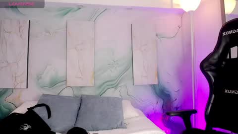 JACK  online show from 03-17-26, 12:30