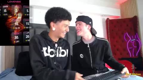 JACK  online show from 03-26-26, 04:18