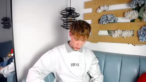 Snapshot of jack_frosst_ chatting on 06-14-26, 12:40 JACK online show from 06-14-26, 12:40