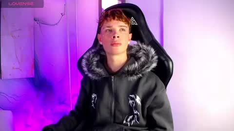 Snapshot of jack_frosst_ chatting on 06-23-26, 12:36 JACK online show from 06-23-26, 12:36