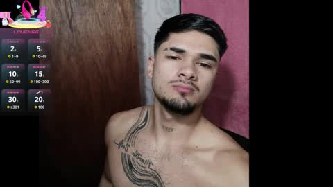    online show from 03-12-26, 11:38