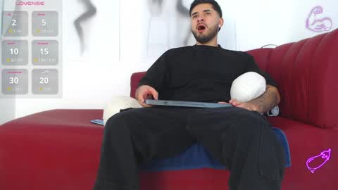    online show from 05-23-26, 02:21