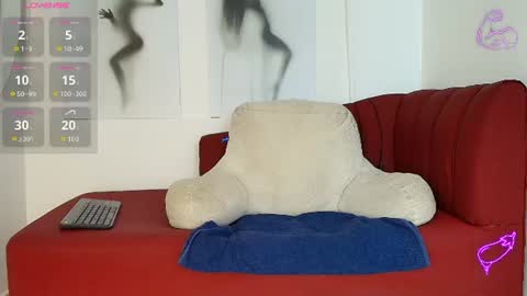 Snapshot of jack_hills2 chatting on 07-10-26, 01:58 online show from 07-10-26, 01:58