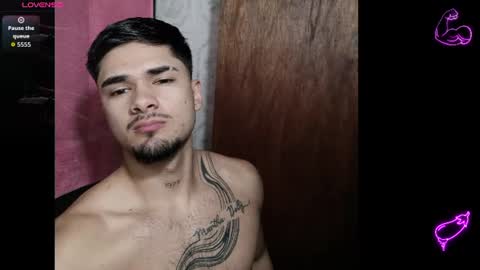 Snapshot of jack_hills2 chatting on 07-16-26, 12:44 online show from 07-16-26, 12:44