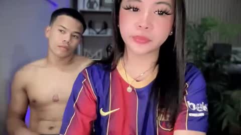 Snapshot of jack_hunter69x chatting on 03-04-26, 04:35 jack_hunter69x online show from 03-04-26, 04:35