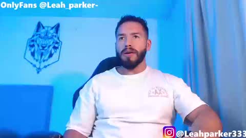 jack and leah online show from 03-14-26, 11:10