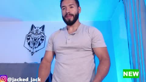 jack and leah online show from 04-09-26, 11:26