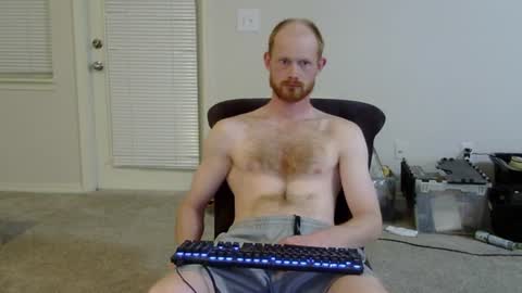 Jack Medikoff online show from 06-11-26, 07:17