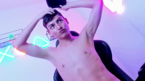 jack_noe online show from 03-06-26, 10:23