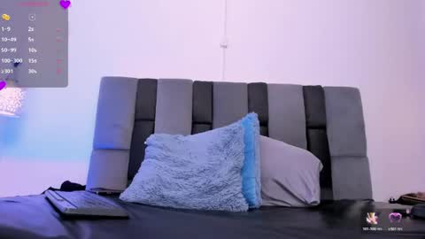 jack_noe online show from 04-18-26, 05:22